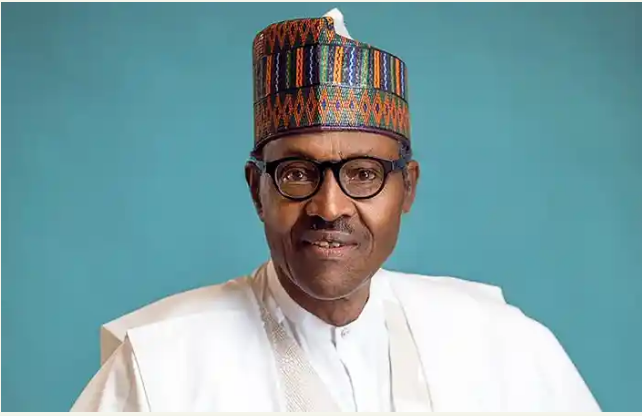 Buhari Transmits ₦‎819.5 Billion Supplementary Budget To NASS