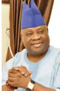 Deduct Over-voting, Adeleke Still Won, Forensic Expert Tells Tribunal