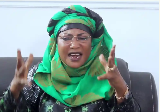 Money Looted In 8yrs Enough To Pay Every Nigerian N732,000 – PSC Commissioner