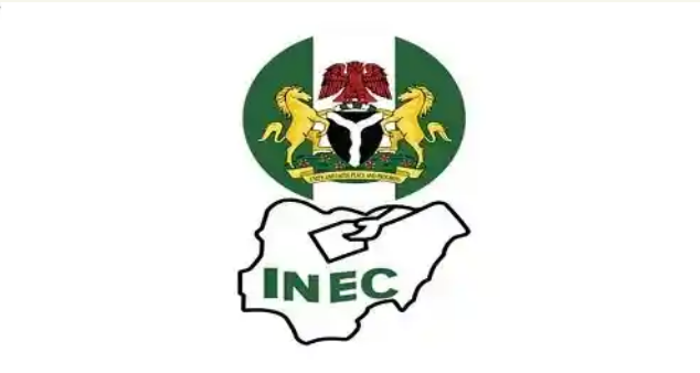 2023: One Year Jail Term, ₦‎500,000 Fine Awaits Vote Buyers – INEC