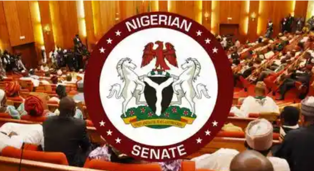 2023 Budget: Senators, Reps To Receive ₦‎30.2 Billion Severance Allowance