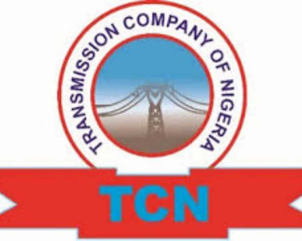 Electricity Tariff Hike: Discos blame TCN for inability to supply 20 hours of power