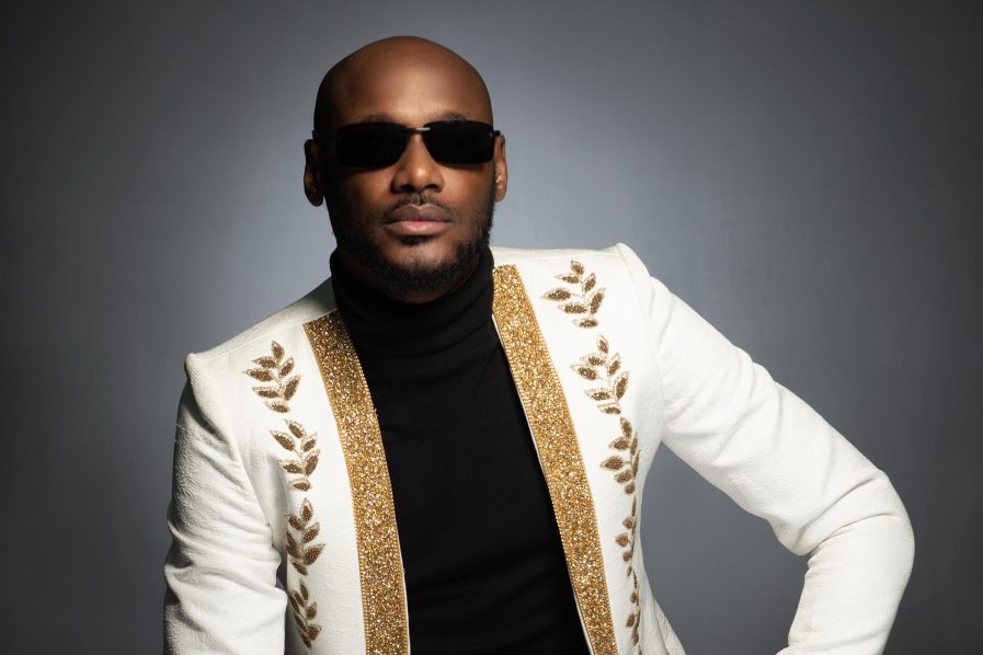 Fans on rampage as Tuface abandons contract, fails to show up for concert