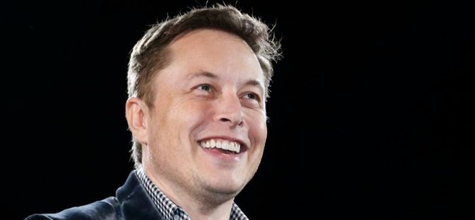 Elon Musk confirms exit as Twitter chief executive after user vote