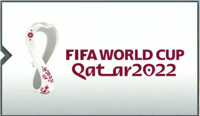 Is Qatar 2022 the most unpredictable World Cup in recent history?