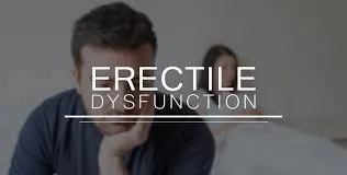 How To Fix Erectile Dysfunction