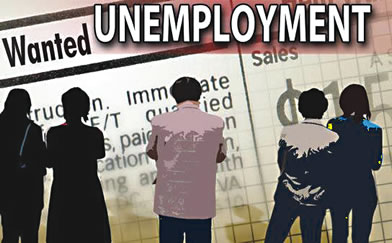 More Than 50% Nigerian Youths Jobless And Unemployable – Report