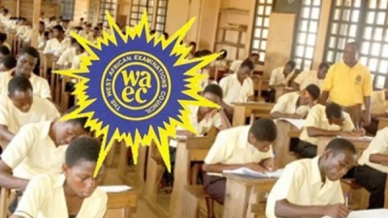 Mixed Reactions as WAEC Delists 50 Schools in Oyo State [FULL LIST]