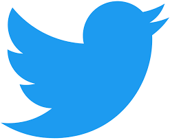 Twitter data hacked, millions of users email addresses stolen