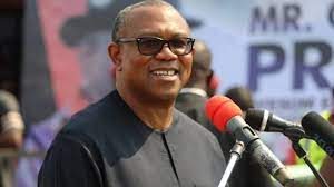 Subsidy Must Go, I Will Remove It–Peter Obi