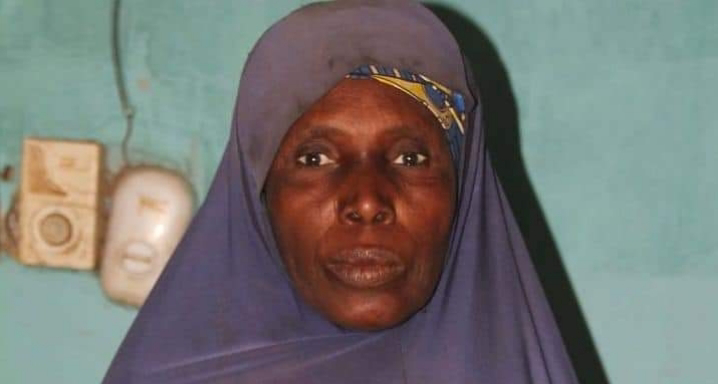 50-Year-Old Woman arrested for Killing Her Co-Wife in Bauchi