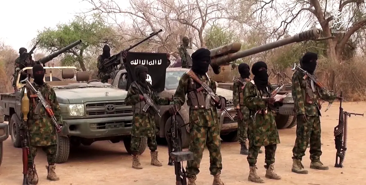 Insecurity: How secret Boko Haram victims’ camps operated for 9 years in Nasarawa