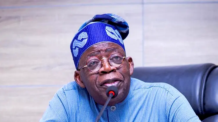 Tinubu now rejected in S-West — PDP