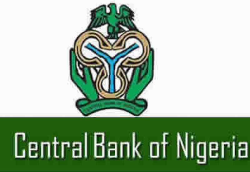 Bank borrowing from CBN rises 260% to N21.87tn