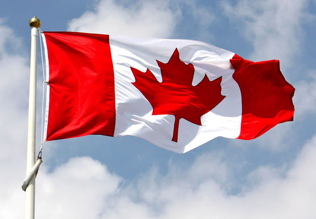 28,000 Nigerians get Canadian PR in seven years – Report