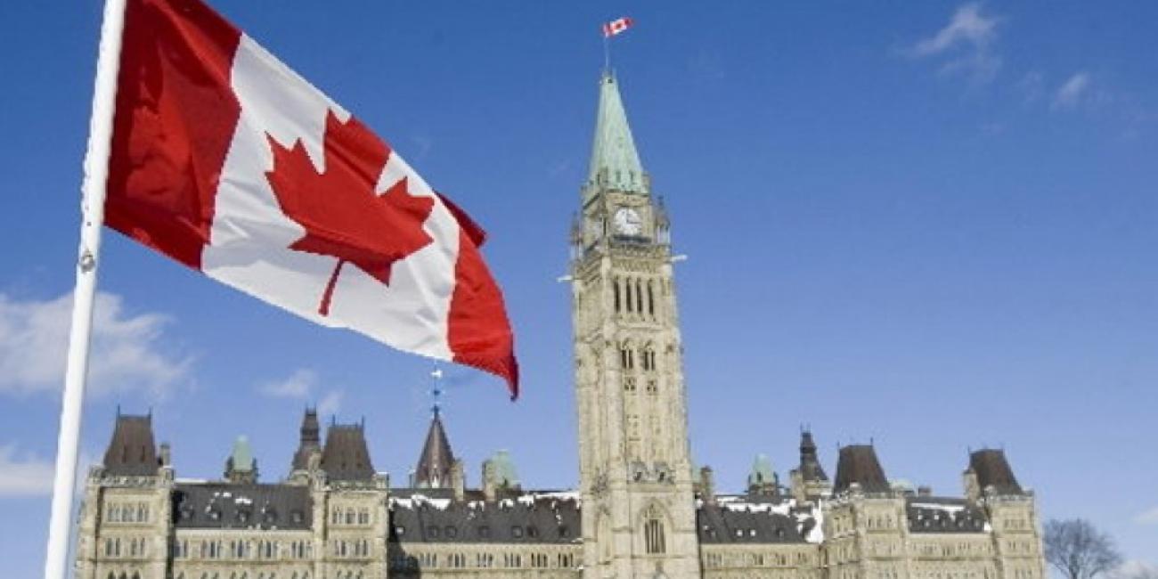 Canada Government Passes Law To Ban Nigerians, Other Foreigners From Purchase Of Residential Property