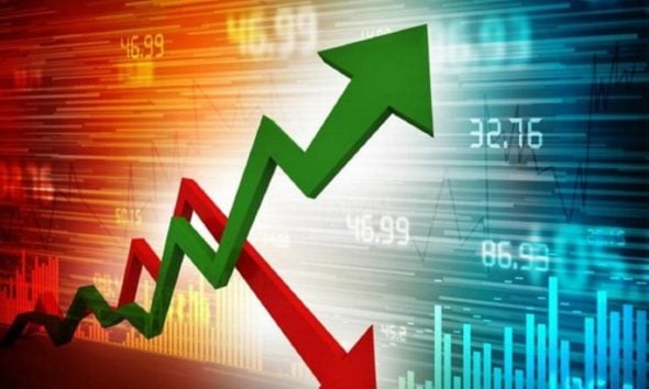 Doom for incoming government as Nigeria’s debt profile keeps rising