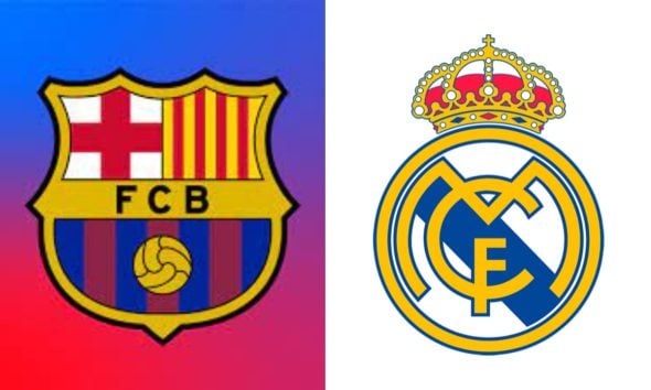 Supercopa: Prize money for Barcelona, Real Madrid revealed after 3-1 win