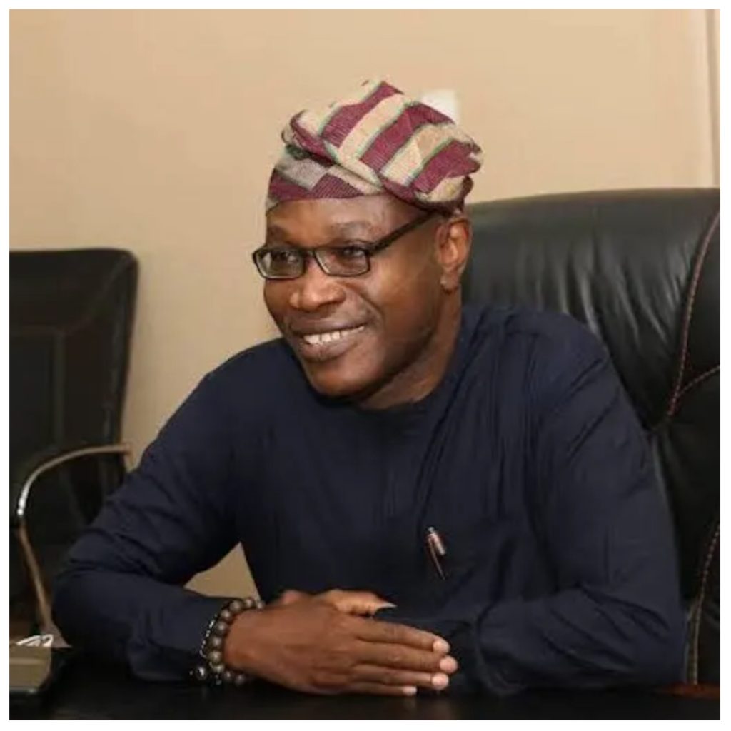 FG to establish Free Trade Zone in Ekiti – NEPZA