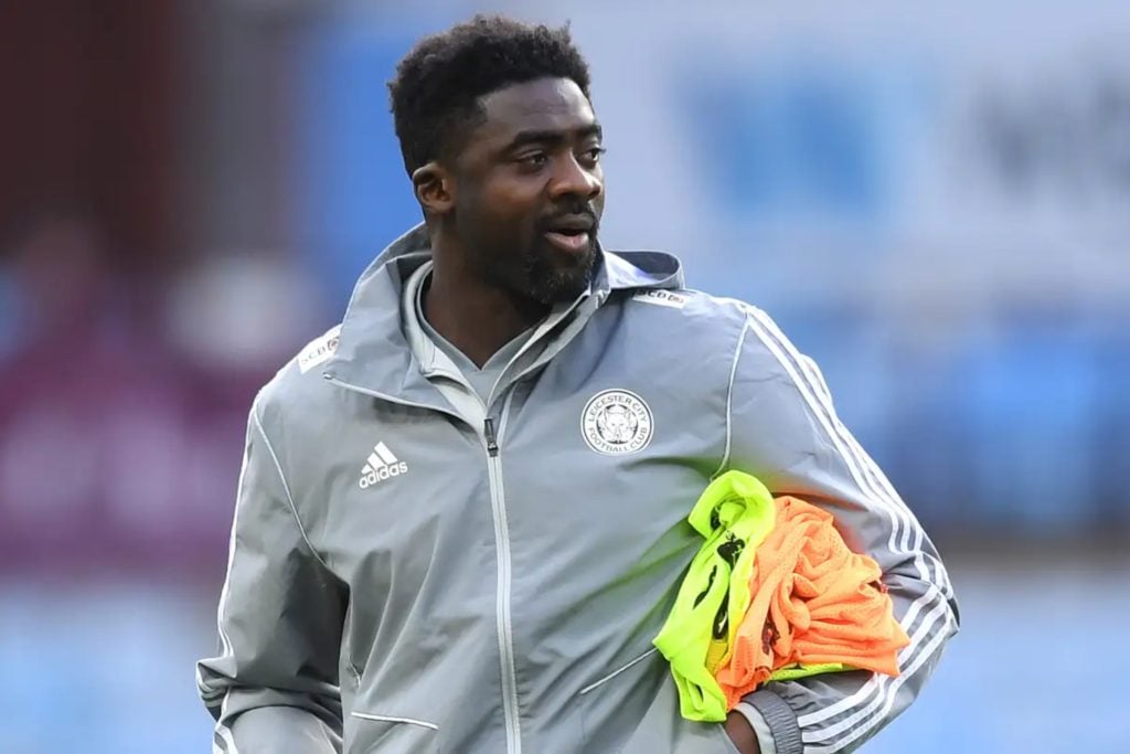 Wigan Athletic sacks Kolo Toure after losing nine games