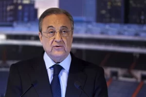 Florentino Perez 1024x683.jpg