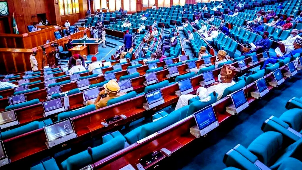 Reps urge security agencies to arrest oil marketers responsible for fuel scarcity