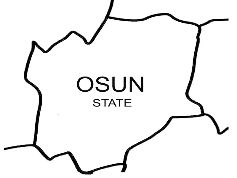 Tribunal verdict purchased, Osun PDP alleges