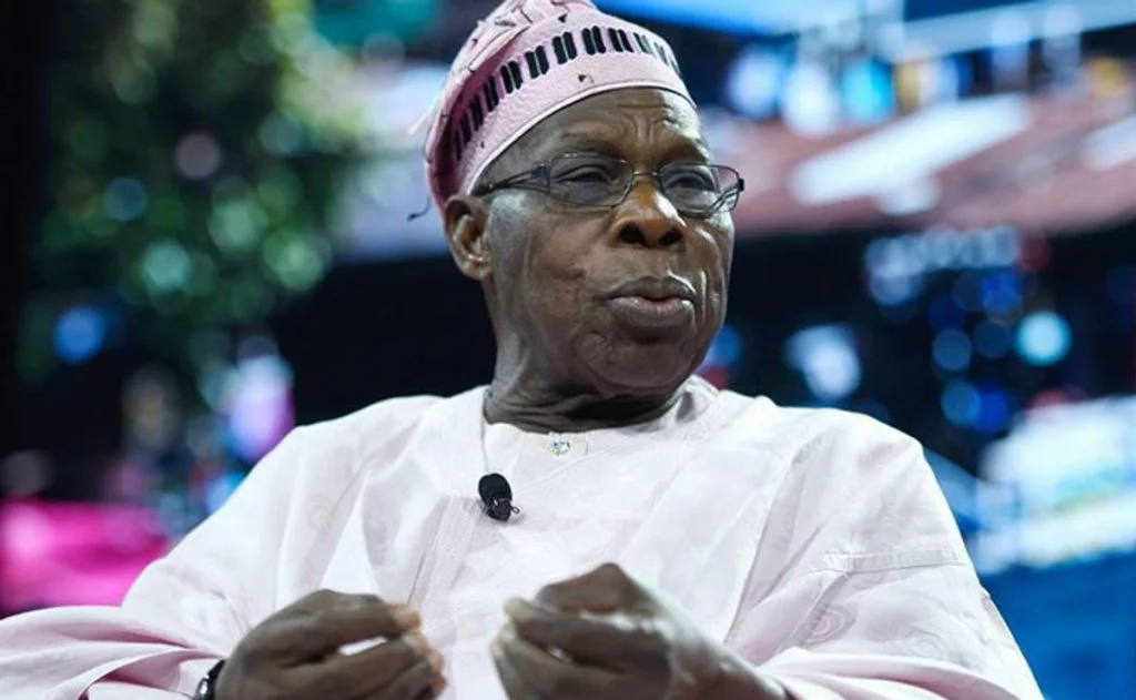 See how previous presidential candidates endorsed by Obasanjo fared