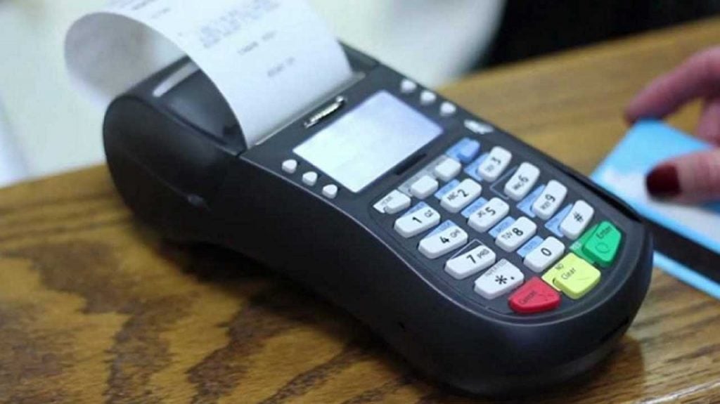 CAC Threatens To Shut Down PoS Operators As Deadline For Registration Expires 