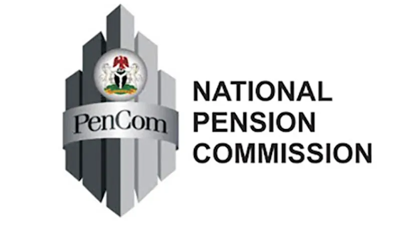 Why States Should Implement Contributory Pension Scheme