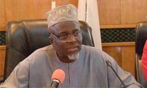 1.4 million UTME candidates scored below 200 – JAMB