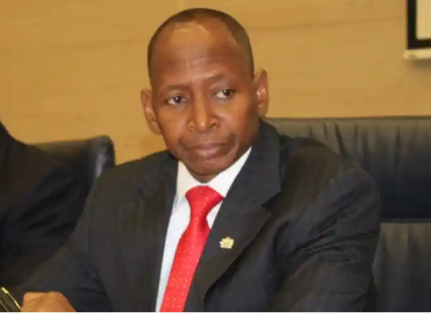 FG Shortlists 20 Candidates For AGF’s Replacement, Begins Accreditation On Monday