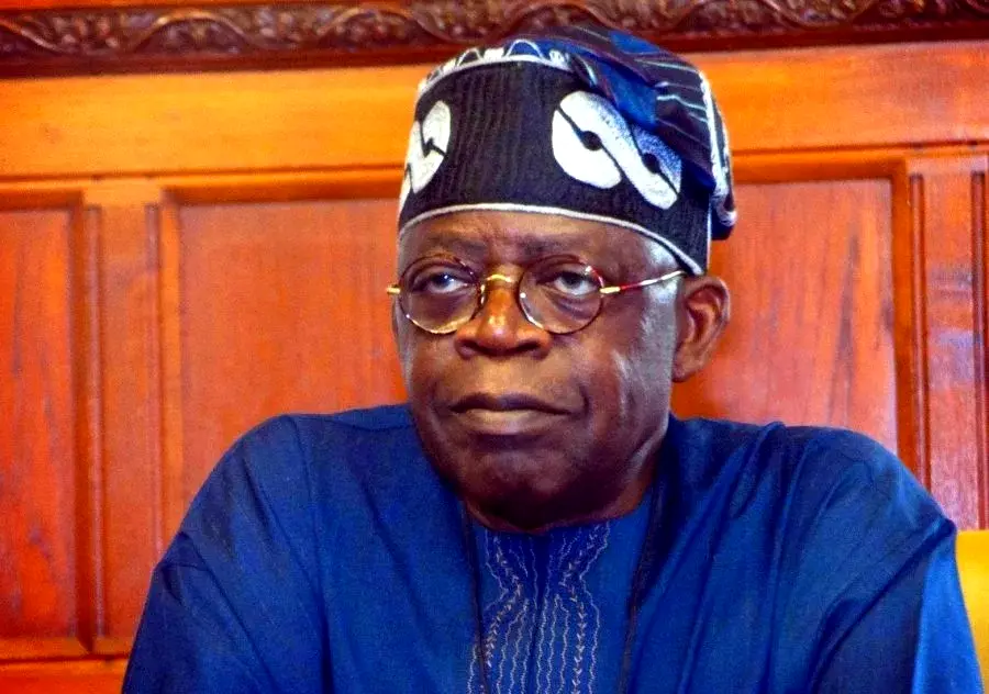 Why NDLEA, EFCC must arrest, prosecute Tinubu now — PDP PCC