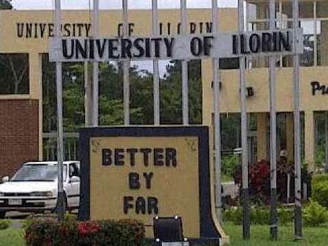 Tariff Hike: UNILORIN Power Bill Jumped From N70m to N230m, Says VC