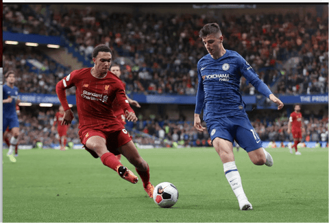 Liverpool vs Chelsea Today (1:30pm): Prematch analysis and probable Score line