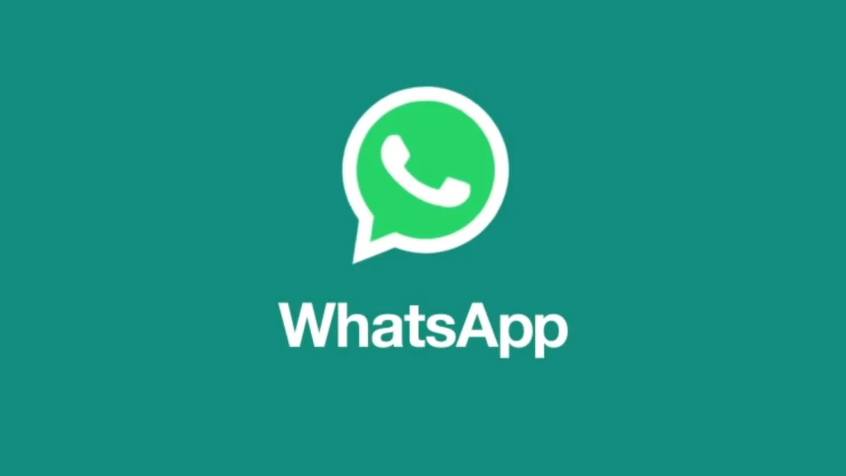 WhatsApp to allow users keep disappearing chats as ‘Kept Messages’