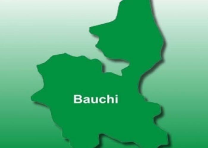 Residents lament as water scarcity hits Bauchi