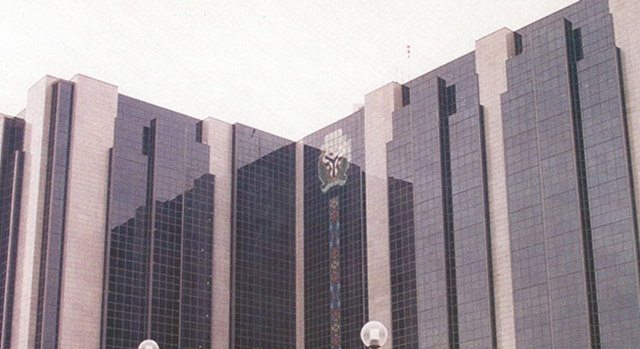 CBN denies scarcity of new naira notes