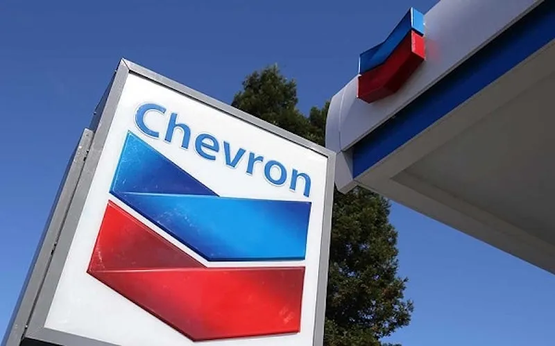 Chevron: No Plan to Halt Operations in Nigeria