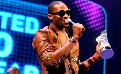 D’Banj, Laolu Gbenjo to headline Vanguard Personality of the Year Award 202