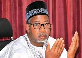 Wazirin Bauchi removed for disrespecting Governor