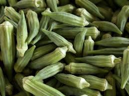 Eating Okra during pregnancy will not make delivery easier–Medical Experts