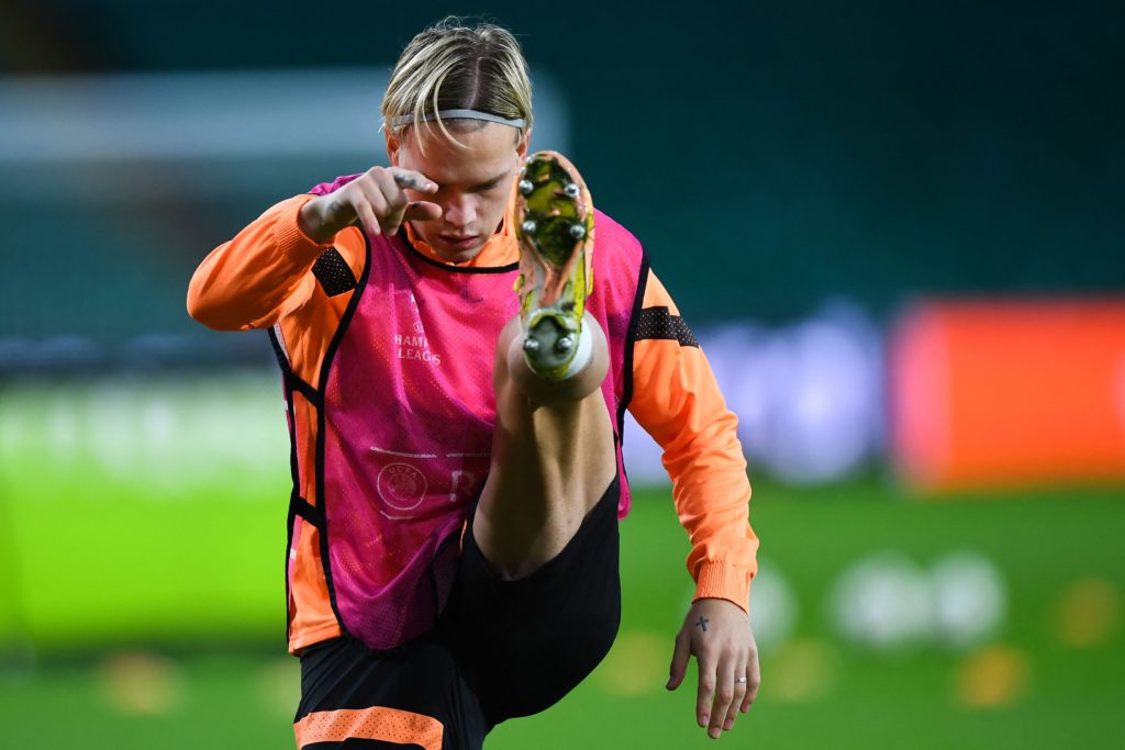 fbl eur c1 shakhtar training 1024x683 1