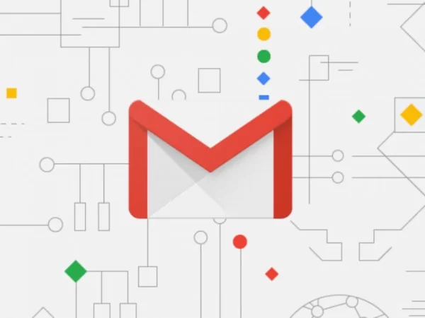 How to block someone’s email address on Gmail