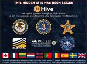 hive seizure fbi 800px