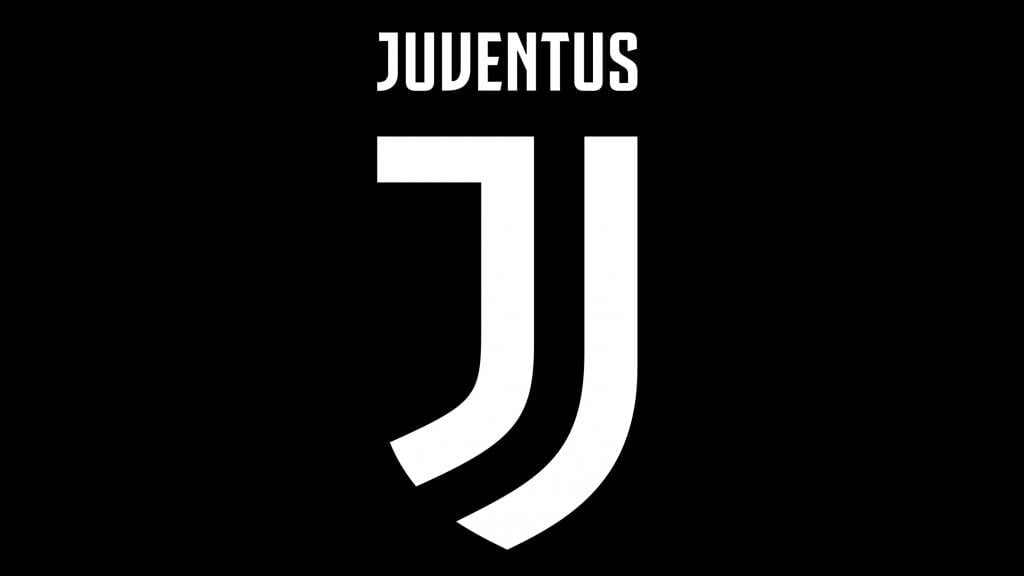 Juventus slammed with 15-point deduction