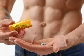 Male Enhancement Supplements