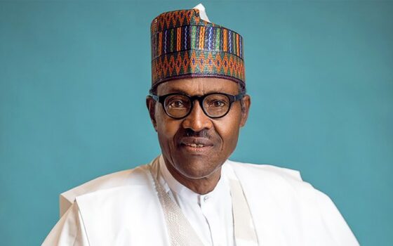 Cash crunch: President Buhari to address Nigerians