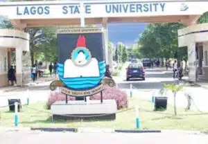 Prophet, victim’s lover to die by hanging for killing final year LASU student