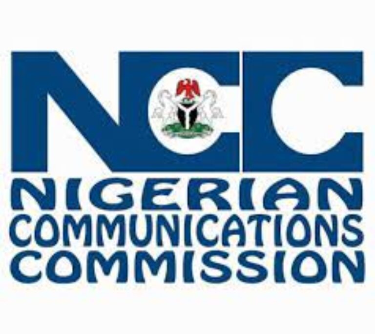 Presidential Election: NCC Denounces Plan To Shut Down Networks